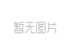 钛客Play 2019完美收关!高潮迭起,意犹未尽?汇付天下
